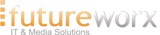 Futureworx IT & Media Solutions